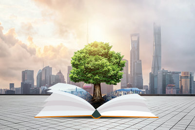 本科有學位報考天津科技大學在職研究生需滿足什么條件？